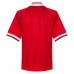 LFC Retro Home Shirt 1993-95
