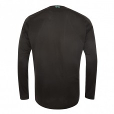 LFC Long Sleeve Third Shirt 2019 2020