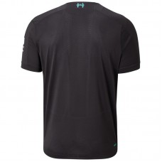 LFC Mens Third Shirt 19/20