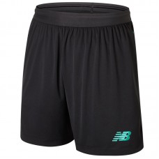 Liverpool Third Shorts 2019-20