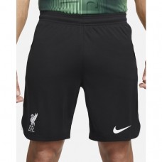 23-24 Liverpool FC Men's Away Shorts 23-24 Liverpool FC Men's Away Shorts