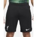 23-24 Liverpool FC Men's Away Short