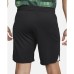 23-24 Liverpool FC Men's Away Short