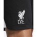 23-24 Liverpool FC Men's Away Short