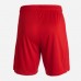 23-24 Liverpool FC Men's Home Shorts