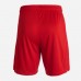 23-24 Liverpool FC Men's Home Short