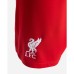 23-24 Liverpool FC Men's Home Shorts