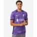 23-24 Liverpool FC Men’s Third Jersey