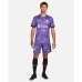 23-24 Liverpool FC Men’s Third Jersey