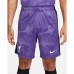 23-24 Liverpool FC Men's Third Shorts