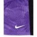 23-24 Liverpool FC Men's Third Shorts