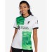 23-24 Liverpool FC Women’s Away Jersey