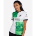 23-24 Liverpool FC Women’s Away Jersey