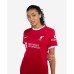 23-24 Liverpool FC Women’s Home Jersey