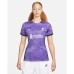 23-24 Liverpool FC Women’s Third Jersey