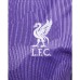 23-24 Liverpool FC Women’s Third Jersey