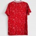 1989-1991 Liverpool FC Home Retro Jersey 
