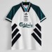 1993-1995 Liverpool FC Away Retro Jersey