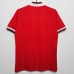 1993-1995 Liverpool FC Home Retro Jersey 