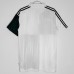 1995-1996 Liverpool FC Away Retro Jersey 