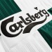 1995-1996 Liverpool FC Away Retro Jersey 