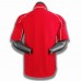 2000-2001 Liverpool FC Home Retro Jersey 