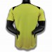 2004-2005 Liverpool FC Away Retro Jersey 