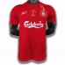 2004-2005 Liverpool FC Home Retro Jersey 