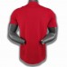 2004-2005 Liverpool FC Home Retro Jersey 