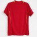  2005-2006 Liverpool FC Home Retro Jersey