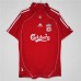 2006-2007 Liverpool FC Home Retro Jersey