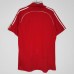 2006-2007 Liverpool FC Home Retro Jersey