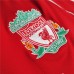 2006-2007 Liverpool FC Home Retro Jersey