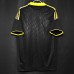 2010-2011 Liverpool FC Third Retro Jersey 