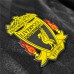 2010-2011 Liverpool FC Third Retro Jersey 