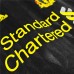 2010-2011 Liverpool FC Third Retro Jersey 