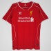 2014-2015 Liverpool FC Home Retro Jersey 