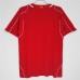2014-2015 Liverpool FC Home Retro Jersey 