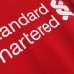 2014-2015 Liverpool FC Home Retro Jersey 