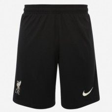 2021-22 Liverpool FC Away Short