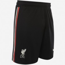 2021-22 Liverpool FC Away Short