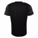 2020 LFC Mens Special Edition Blackout Mash Up Shirt