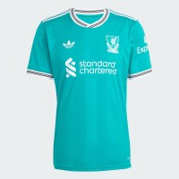 25-26 LFC Mens Third Soccer Jersey 