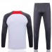 2022-23 Liverpool FC Strike Training Technical Soccer Tracksuit