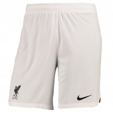 2022-23 Liverpool FC Away Short