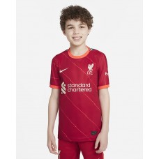 2021 LFC Home Kids Kit