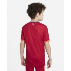 2021 LFC Home Kids Kit