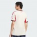 25-26 Liverpool FC Mens Away Authentic Soccer Jersey