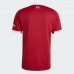 25-26 LFC Mens Home Soccer Jersey