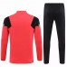 Liverpool FC Training Technical Football Tracksuit 2021 